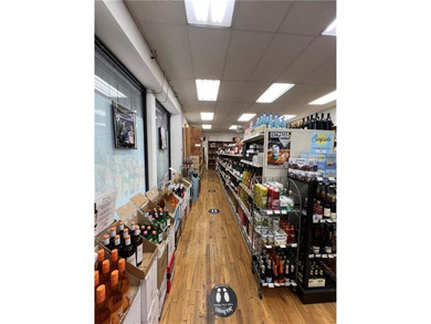 Exceptional Opportunity: Profitable Turnkey Liquor Store for - photo 6