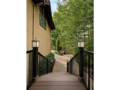 Gorgeous custom-built Lindal Cedar home offering 3 bedrooms and - photo 36