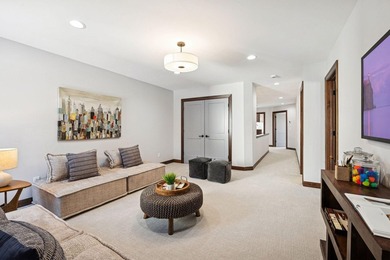 Welcome to luxury living at its finest in this exquisite - photo 36