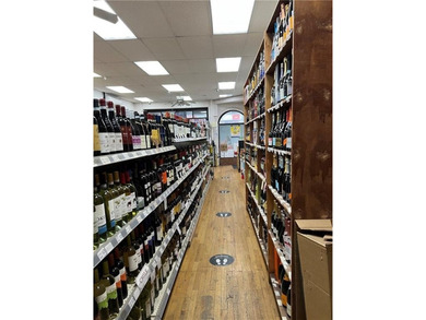 Exceptional Opportunity: Profitable Turnkey Liquor Store for - photo 7