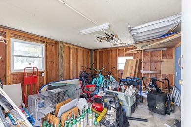 Whether you're dreaming of full-time beach living or a second