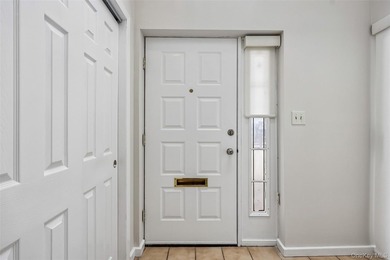 1331 Broadway unit P 10/11, a sunny and spacious first floor - photo 7