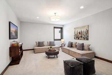 Welcome to luxury living at its finest in this exquisite - photo 37