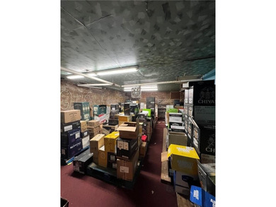 Exceptional Opportunity: Profitable Turnkey Liquor Store for - photo 8