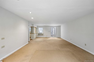 1331 Broadway unit P 10/11, a sunny and spacious first floor - photo 8