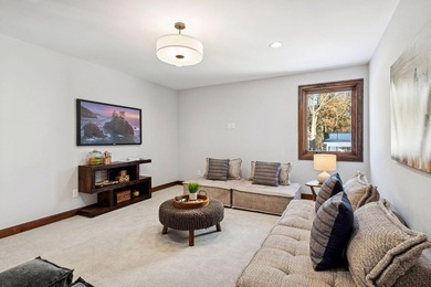Welcome to luxury living at its finest in this exquisite - photo 38