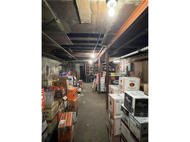 Exceptional Opportunity: Profitable Turnkey Liquor Store for - photo 9