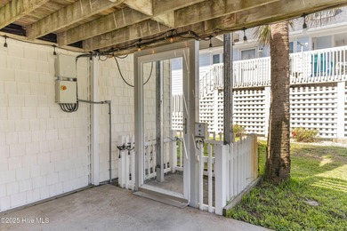 Whether you're dreaming of full-time beach living or a second