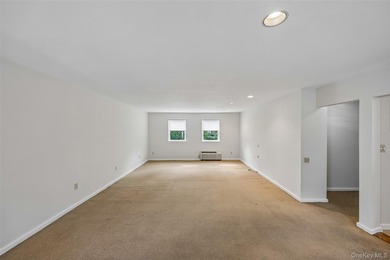 1331 Broadway unit P 10/11, a sunny and spacious first floor - photo 9