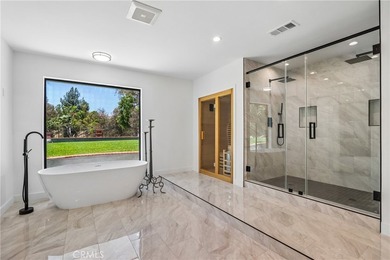 Imagine ending each day in your own private sauna, relaxing - photo 39