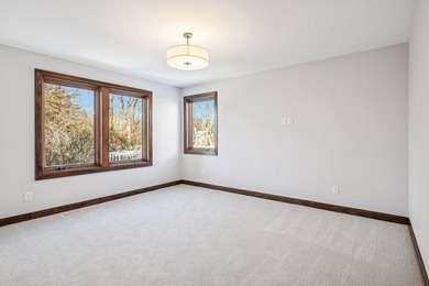 Welcome to luxury living at its finest in this exquisite - photo 39