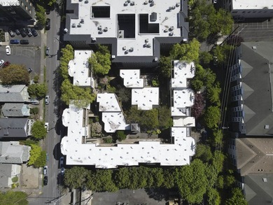 WOW! You'll be impressed by this beautifully updated