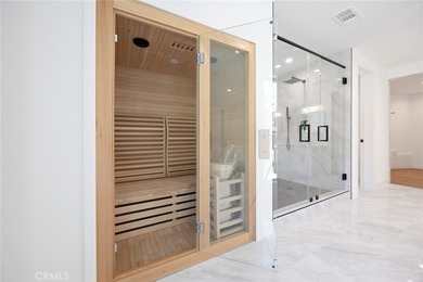 Imagine ending each day in your own private sauna, relaxing - photo 40