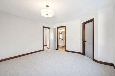 Welcome to luxury living at its finest in this exquisite - photo 40