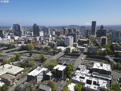 WOW! You'll be impressed by this beautifully updated