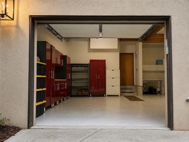 Gorgeous custom-built Lindal Cedar home offering 3 bedrooms and - photo 41