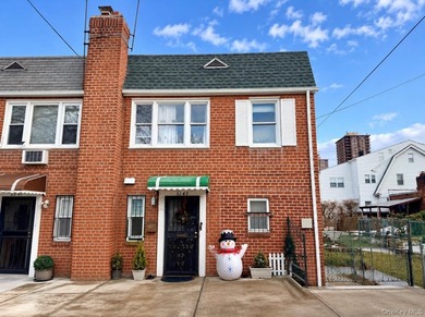 Excellent investment or end-user opportunity in a highly - photo 1