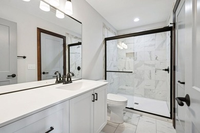 Welcome to luxury living at its finest in this exquisite - photo 41