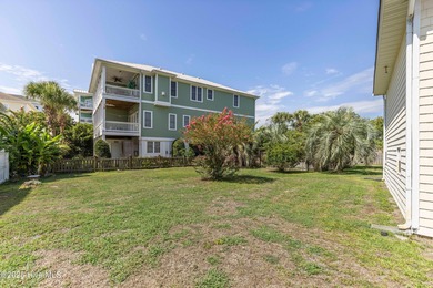 Whether you're dreaming of full-time beach living or a second