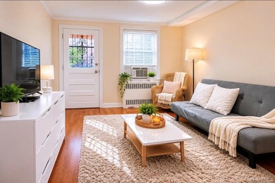 Excellent investment or end-user opportunity in a highly - photo 2