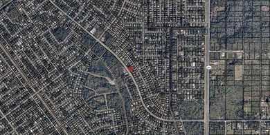 A VACANT LOT IN PALM BAY IN BREVARD - photo 3