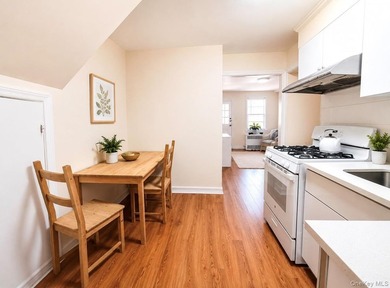 Excellent investment or end-user opportunity in a highly - photo 3
