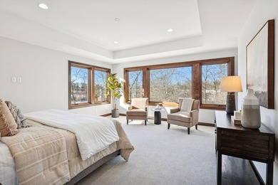 Welcome to luxury living at its finest in this exquisite - photo 43
