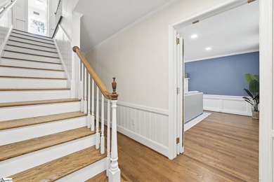 A rare offering in Spartanburg, this beautifully reimagined - photo 4