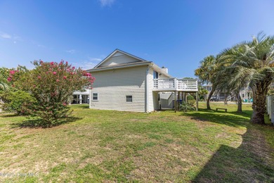 Whether you're dreaming of full-time beach living or a second