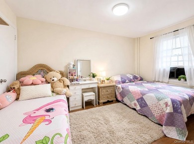Excellent investment or end-user opportunity in a highly - photo 4