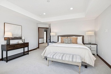 Welcome to luxury living at its finest in this exquisite - photo 44