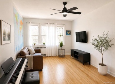 Excellent investment or end-user opportunity in a highly - photo 5