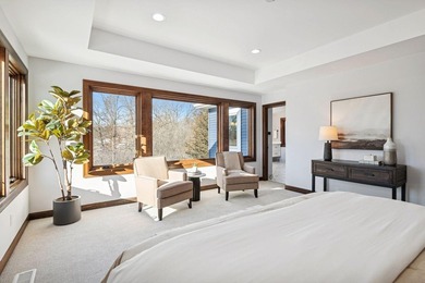 Welcome to luxury living at its finest in this exquisite - photo 45