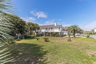 Whether you're dreaming of full-time beach living or a second