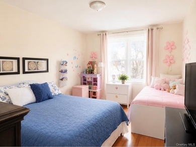 Excellent investment or end-user opportunity in a highly - photo 6
