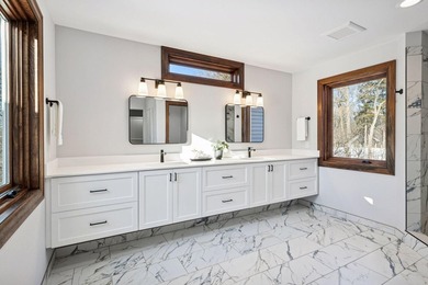 Welcome to luxury living at its finest in this exquisite - photo 46