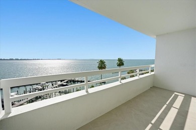 Virtually Stagedpletely renovated 2-bedroom, 2-bath residence on - photo 46