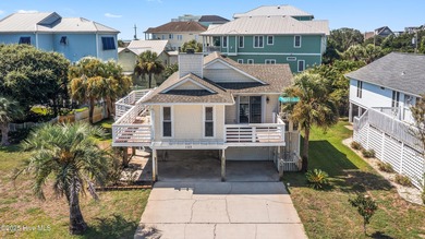 Whether you're dreaming of full-time beach living or a second