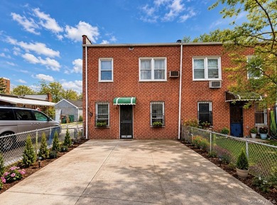 Excellent investment or end-user opportunity in a highly - photo 7