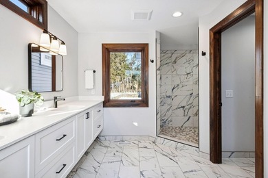 Welcome to luxury living at its finest in this exquisite - photo 47