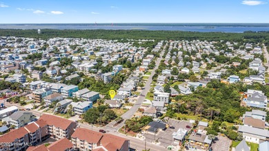 Whether you're dreaming of full-time beach living or a second