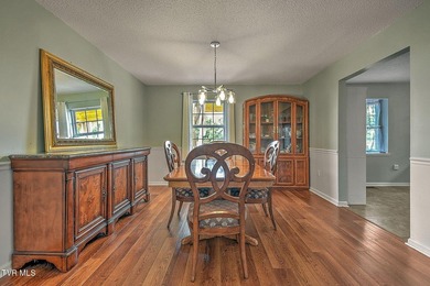 Pride of ownership shines throughout this meticulously - photo 9