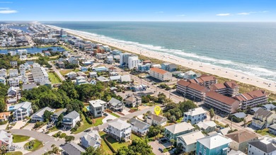 Whether you're dreaming of full-time beach living or a second