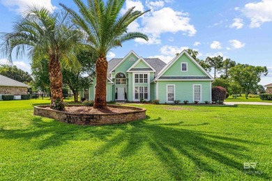 A rare opportunity to own a beautifully updated home with a - photo 1