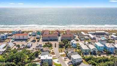 Whether you're dreaming of full-time beach living or a second