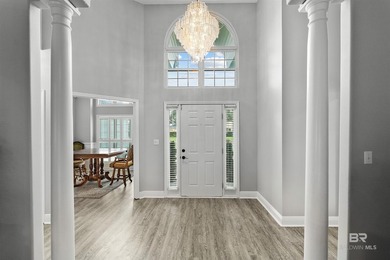 A rare opportunity to own a beautifully updated home with a - photo 3