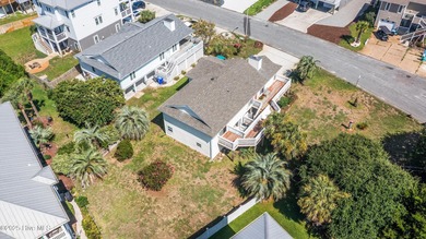 Whether you're dreaming of full-time beach living or a second