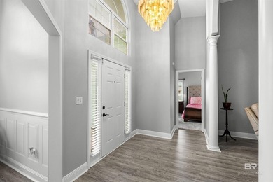 A rare opportunity to own a beautifully updated home with a - photo 4