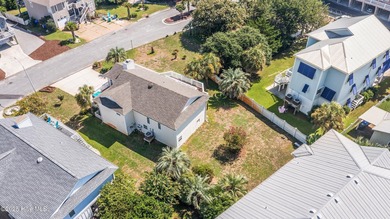 Whether you're dreaming of full-time beach living or a second