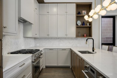 Additional listing photo 3